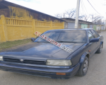 продам Nissan Bluebird в пмр  фото 1