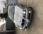 продам BMW 5er 525 в пмр  фото 1