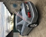 продам BMW 5er 525 в пмр  фото 2