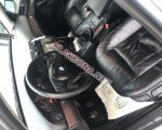 продам BMW 5er 525 в пмр  фото 4