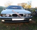 продам BMW 5er 525 в пмр  фото 1