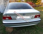 продам BMW 5er 525 в пмр  фото 3