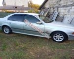 продам BMW 5er 525 в пмр  фото 2