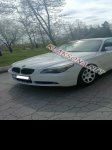 продам BMW 5er 525 в пмр  фото 1