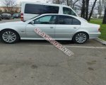 продам BMW 5er 525 в пмр  фото 1