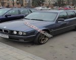 продам BMW 5er 525 в пмр  фото 4