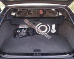 продам BMW 5er 525 в пмр  фото 2