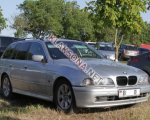 продам BMW 5er 525 в пмр  фото 4