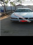 продам BMW 5er 525 в пмр  фото 5