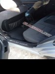 продам BMW 5er 525 в пмр  фото 3