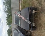 продам BMW 5er 525 в пмр  фото 2