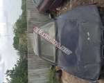 продам BMW 5er 525 в пмр  фото 1