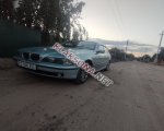 продам BMW 5er 525 в пмр  фото 2