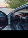 продам BMW 5er 525 в пмр  фото 5