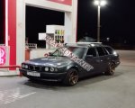 продам BMW 5er 525 в пмр  фото 1