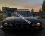 продам BMW 5er 525 в пмр  фото 2