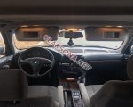 продам BMW 5er 525 в пмр  фото 1