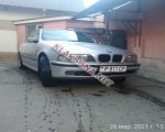 продам BMW 5er 525 в пмр  фото 3