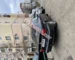 продам BMW 5er 525 в пмр  фото 2