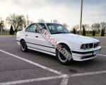 продам BMW 5er 525 в пмр  фото 3