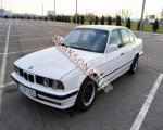 продам BMW 5er 525 в пмр  фото 1