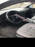 продам BMW 5er 525 в пмр  фото 2