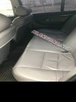 продам BMW 5er 525 в пмр  фото 1