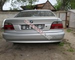 продам BMW 5er 525 в пмр  фото 3