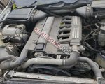 продам BMW 5er 525 в пмр  фото 2