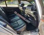 продам BMW 5er 525 в пмр  фото 1