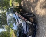 продам BMW 5er 525 в пмр  фото 1