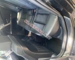 продам BMW 5er 525 в пмр  фото 2