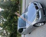 продам BMW 5er 525 в пмр  фото 3