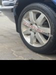 продам BMW 5er 525 в пмр  фото 1