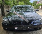 продам BMW 5er 525 в пмр  фото 4