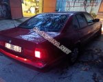 продам BMW 5er 525 в пмр  фото 5