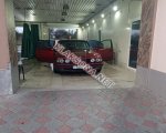 продам BMW 5er 525 в пмр  фото 3