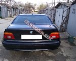 продам BMW 5er 525 в пмр  фото 4