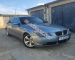 продам BMW 5er 525 в пмр  фото 3