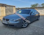 продам BMW 5er 525 в пмр  фото 1