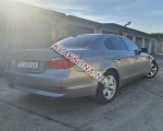 продам BMW 5er 525 в пмр  фото 5