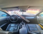 продам BMW 5er 525 в пмр  фото 4