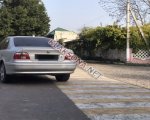 продам BMW 5er 525 в пмр  фото 2