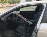 продам BMW 5er 525 в пмр  фото 1