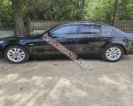 продам BMW 5er 525 в пмр  фото 6