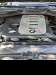 продам BMW 5er 525 в пмр  фото 4