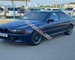 продам BMW 5er 525 в пмр  фото 5