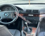 продам BMW 5er 525 в пмр  фото 4