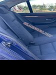 продам BMW 5er 525 в пмр  фото 3