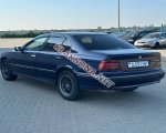продам BMW 5er 525 в пмр  фото 1